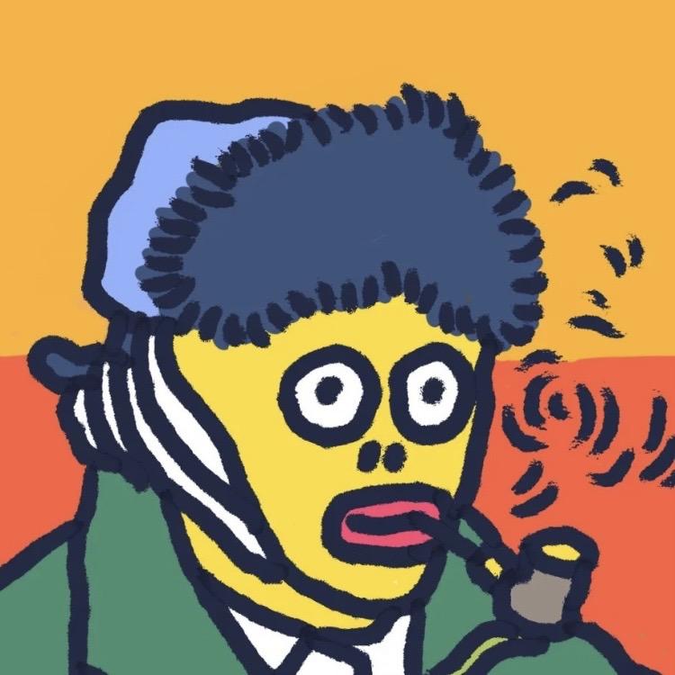 享耳
