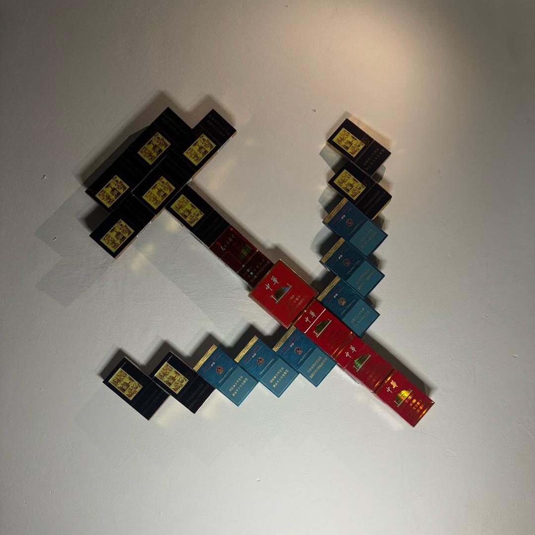 开心快乐每一天❤️