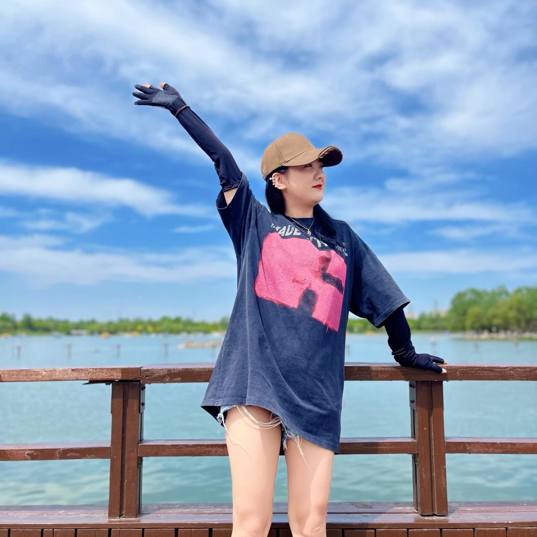 难言憾&