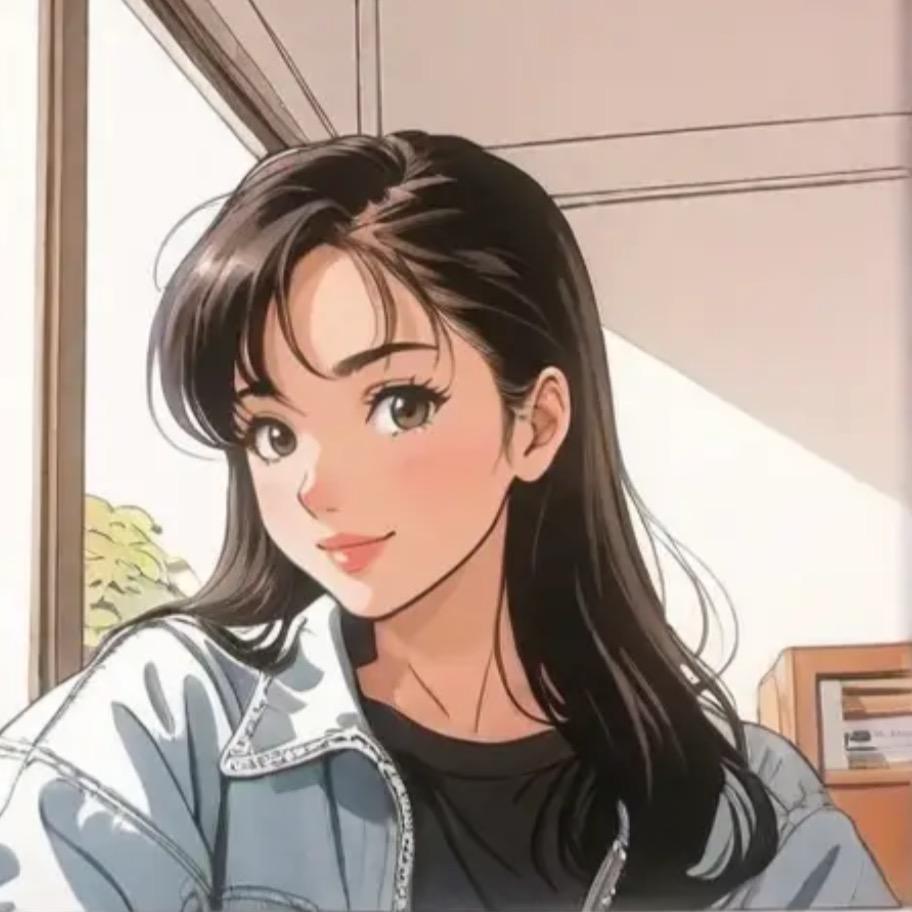 焕新堂