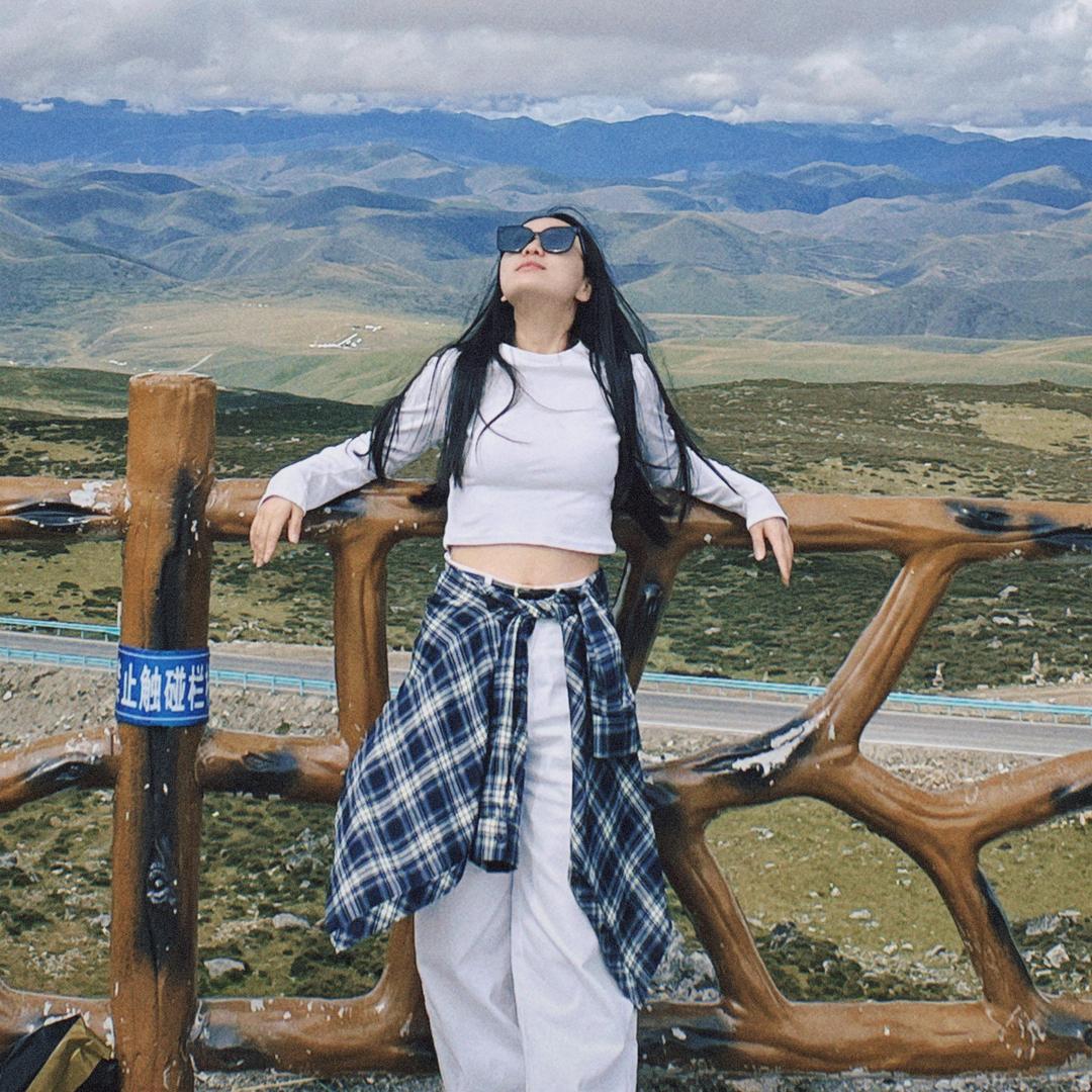 兰达不喝95快乐水🥤