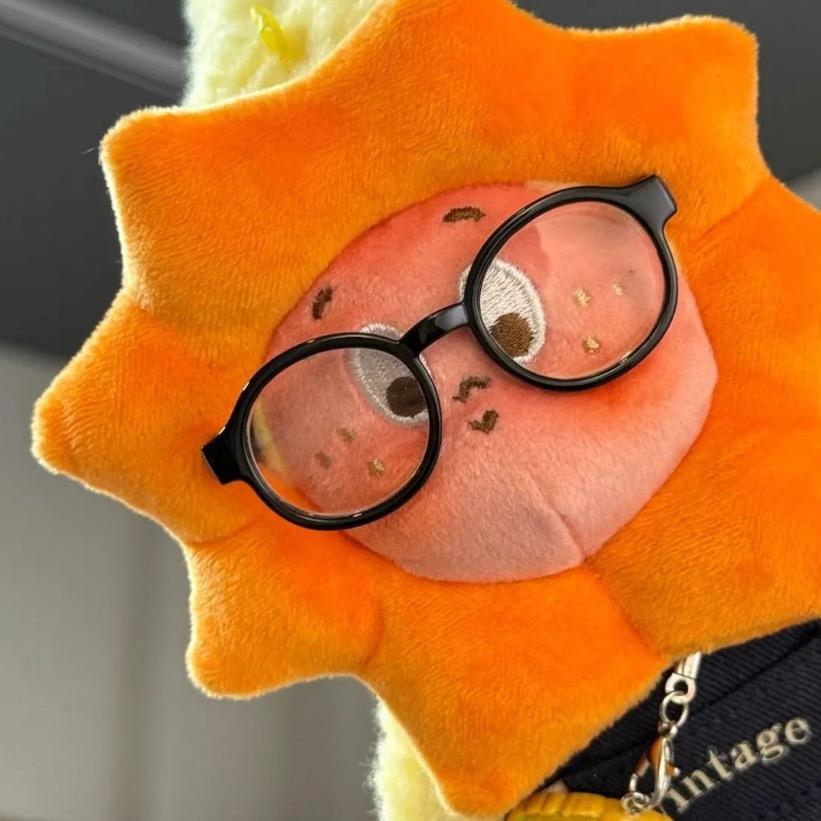 繁星传媒（长清）