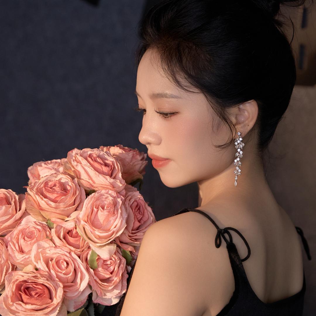 @麻城小妖