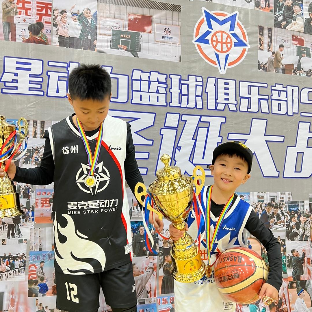 22号🏀陈Emo