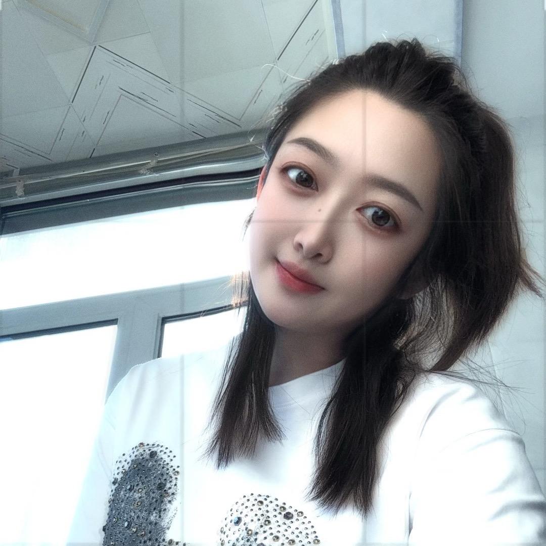陈宏柳