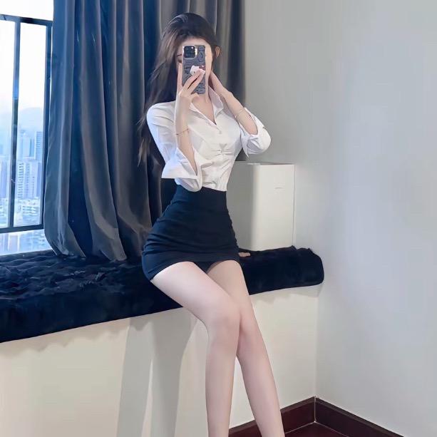 娜娜百货甄选.