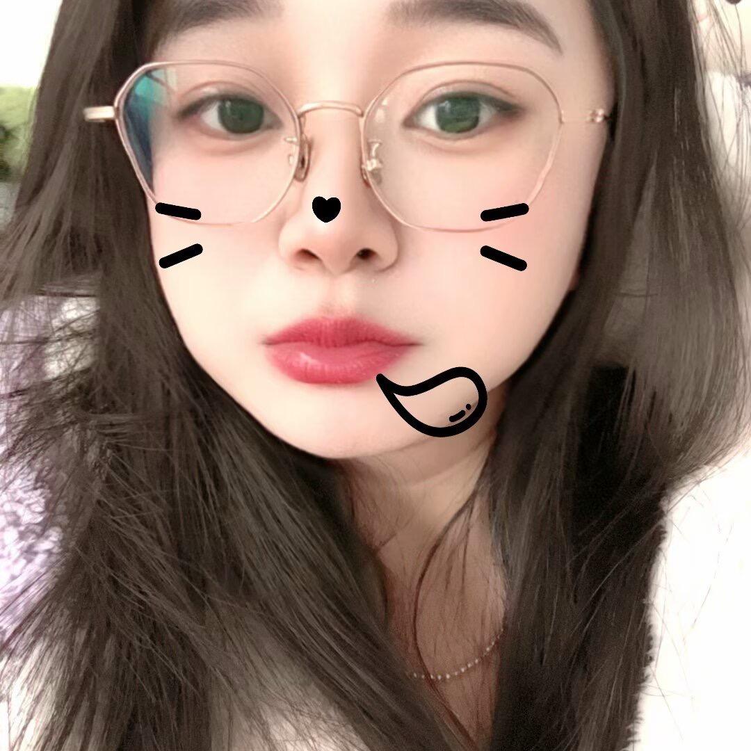 张温柔