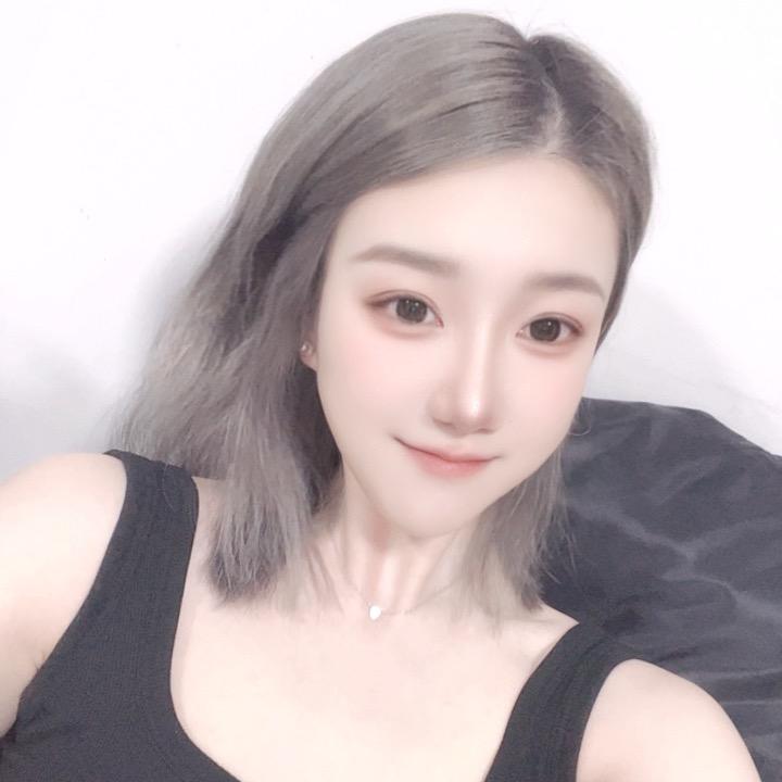 大茉莉.💋