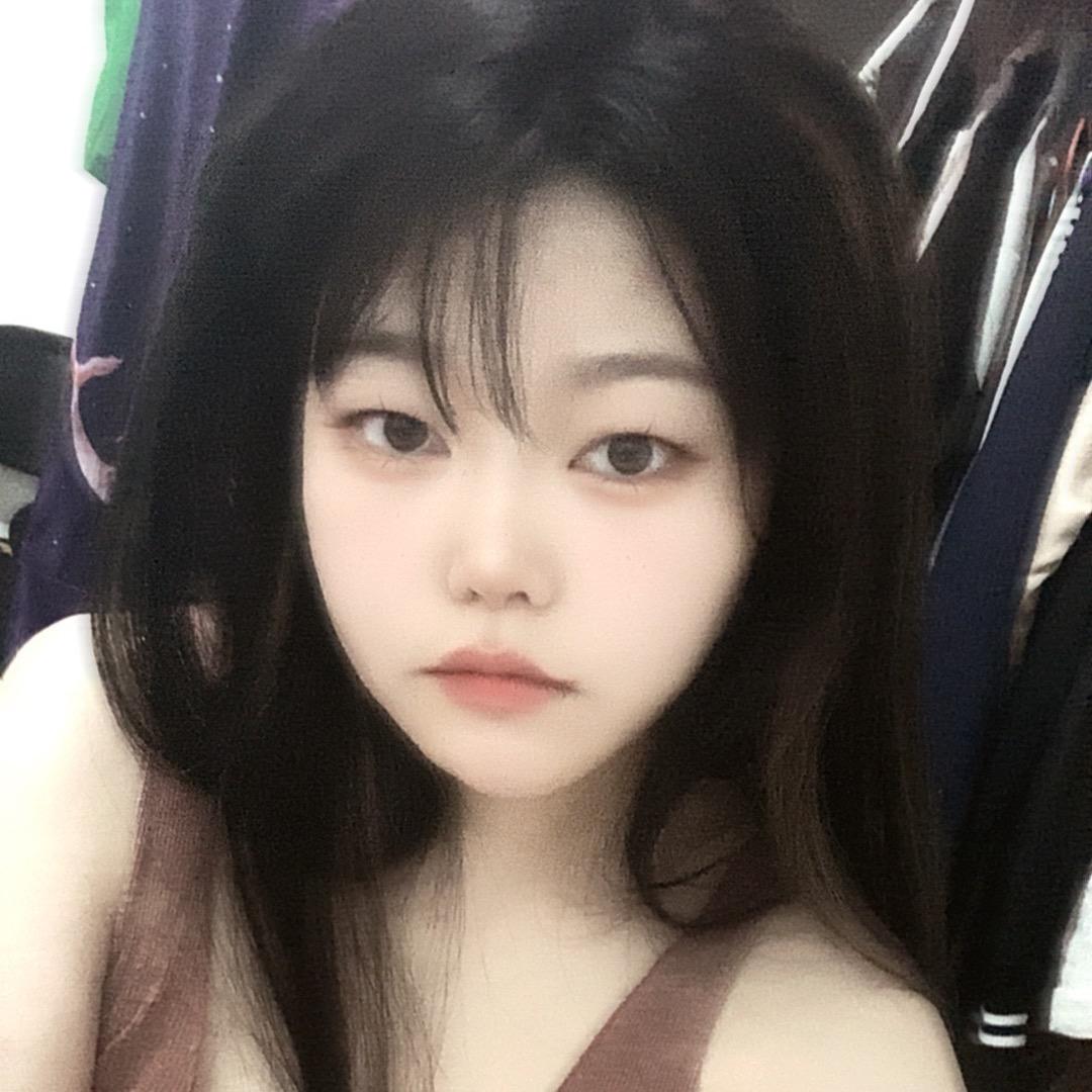 依桐