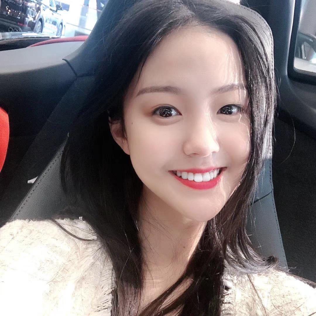 美希生活号