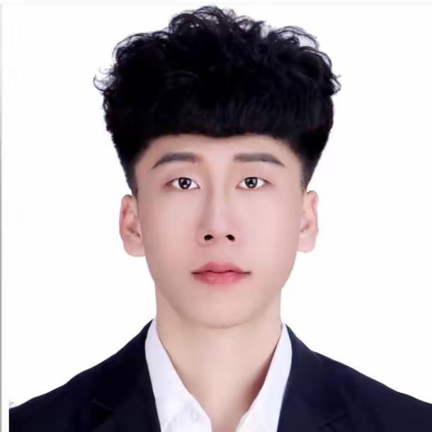 小隋师傅在阅海