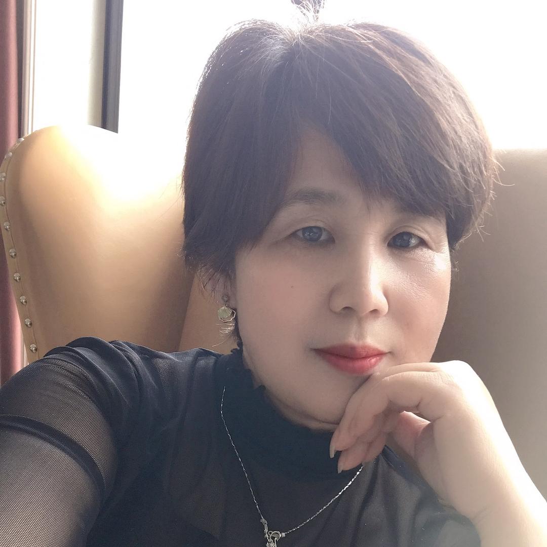 上海凡嘉文化传媒（12/7上海千万资产局