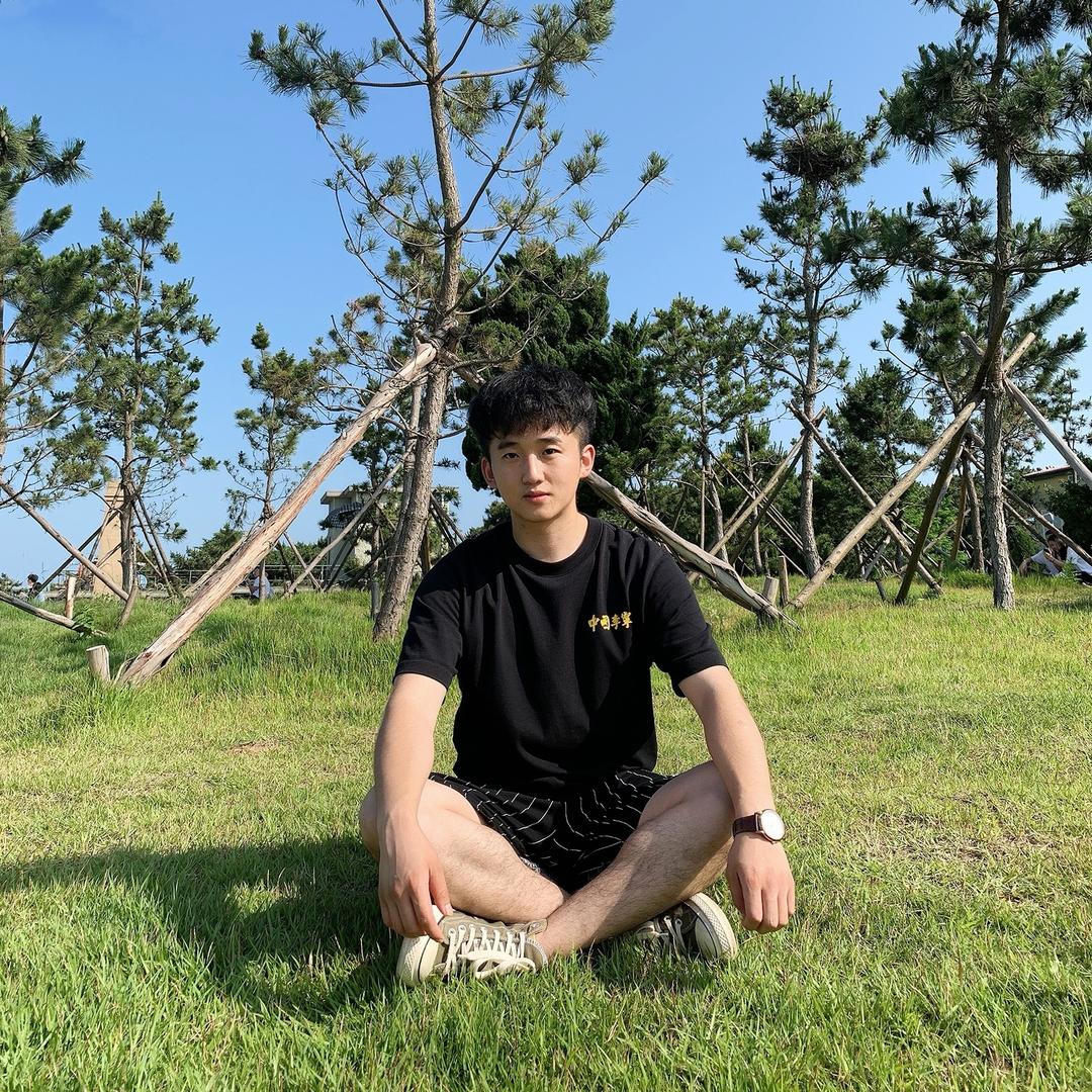 阿里小憨谈外贸