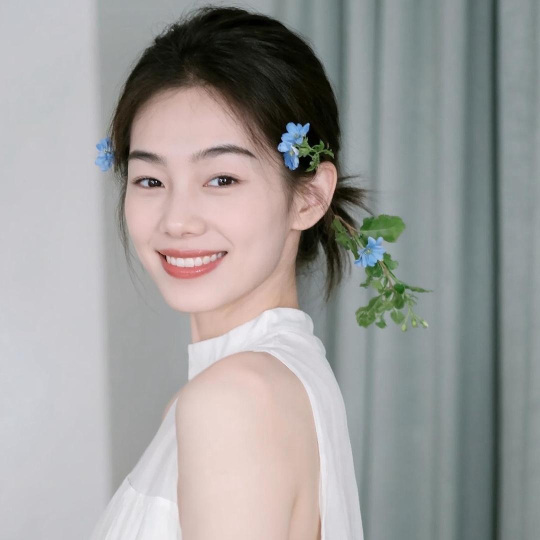 张张💫