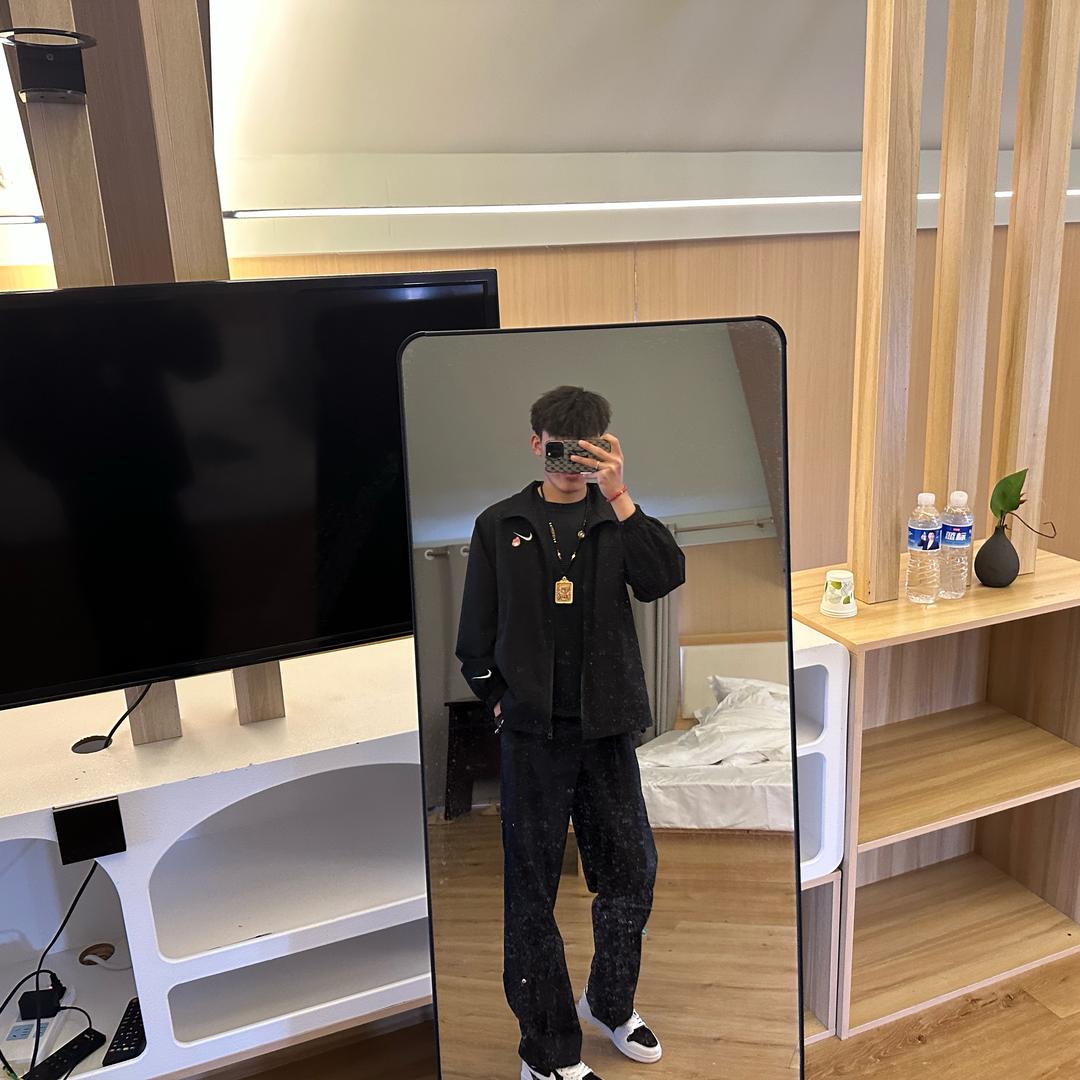 许的什么愿