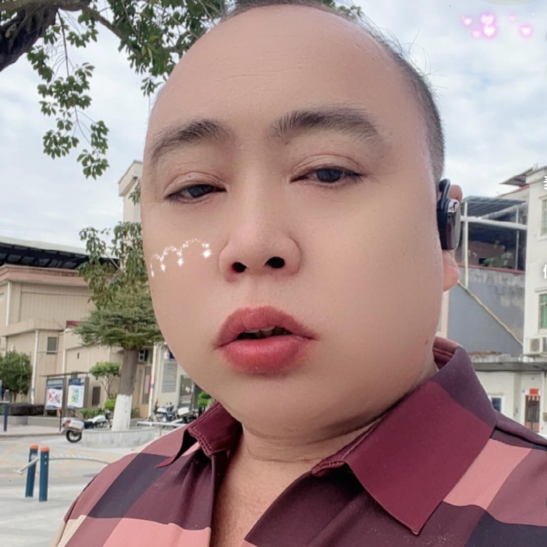 ❤️年过五十不青春❤️