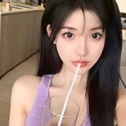 左耳