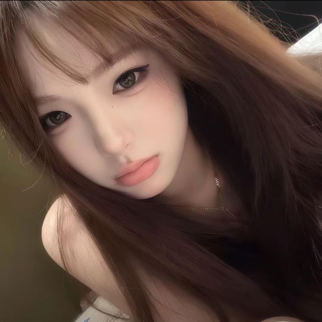 小地瓜