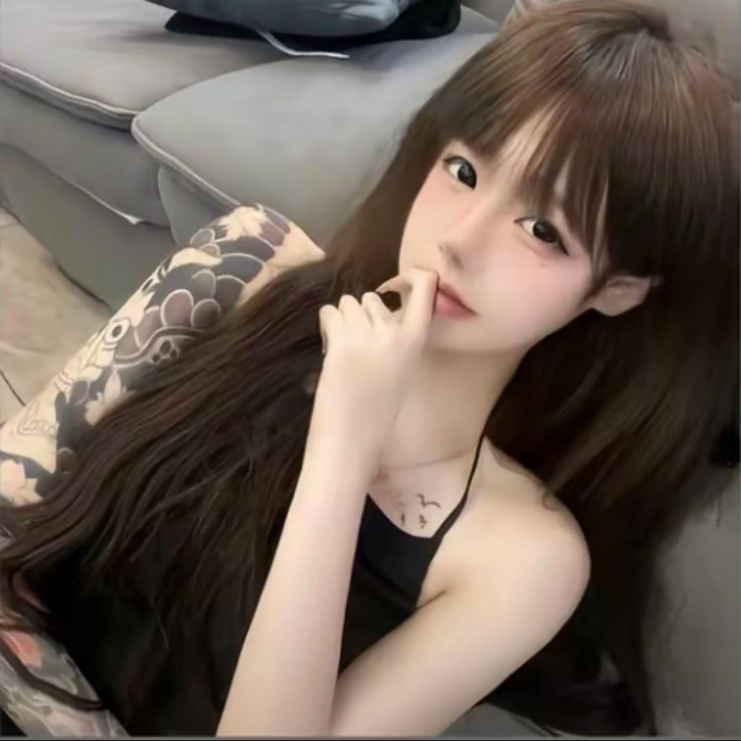 泡泡