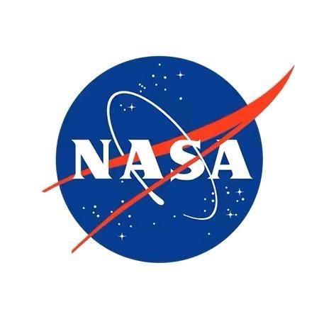 NASA中文