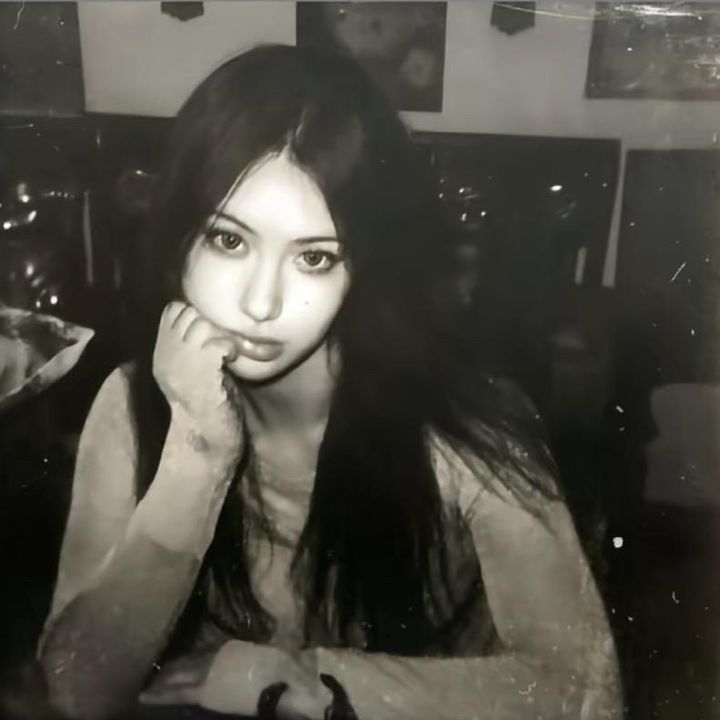 卖萌被骂死装货。