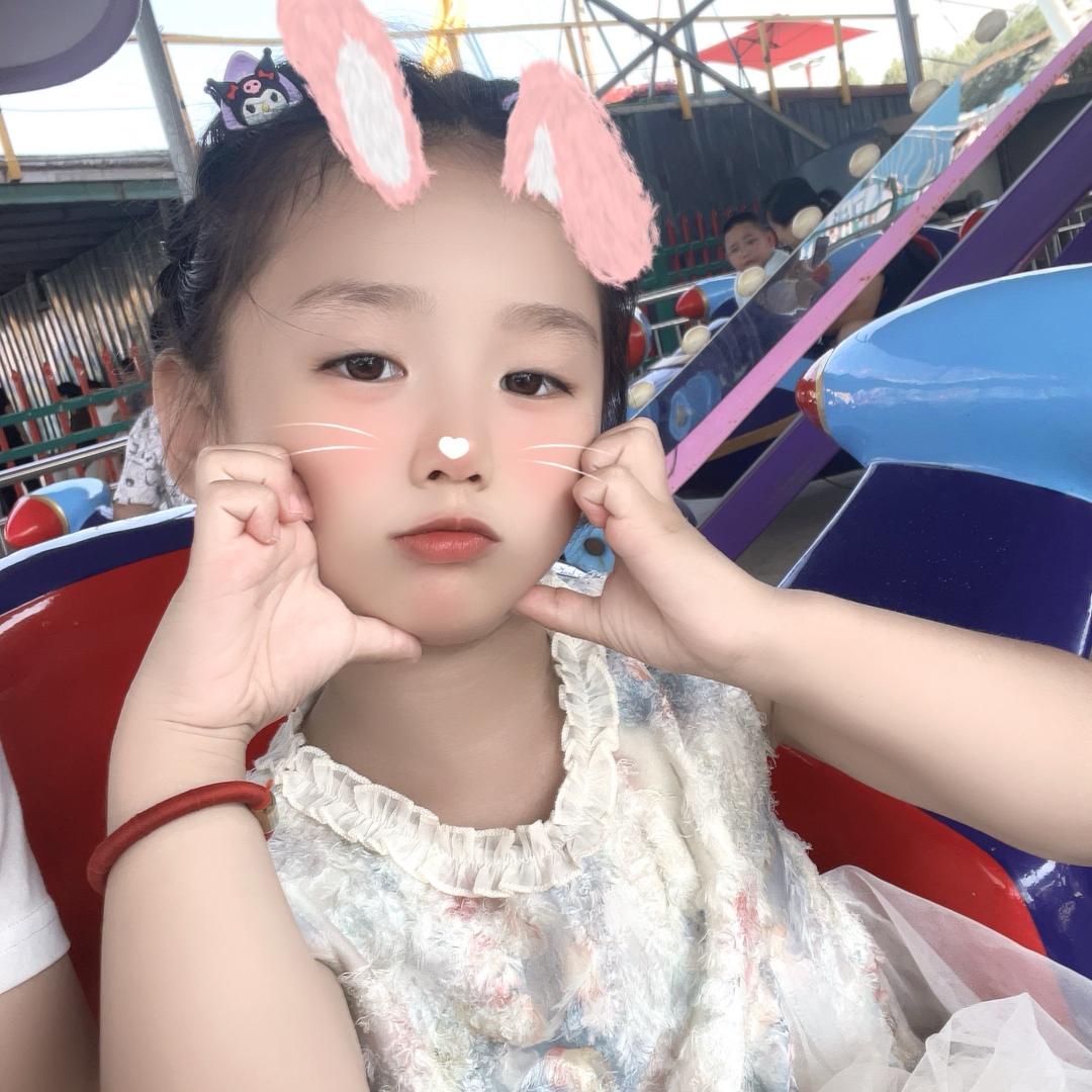 🍀莓烦恼🍭