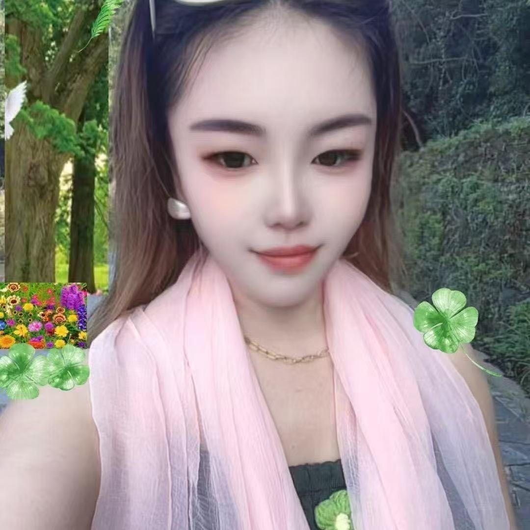 岁月韵味