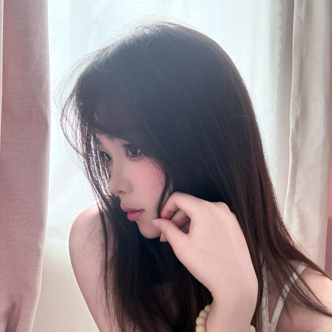 心碎小蛋挞