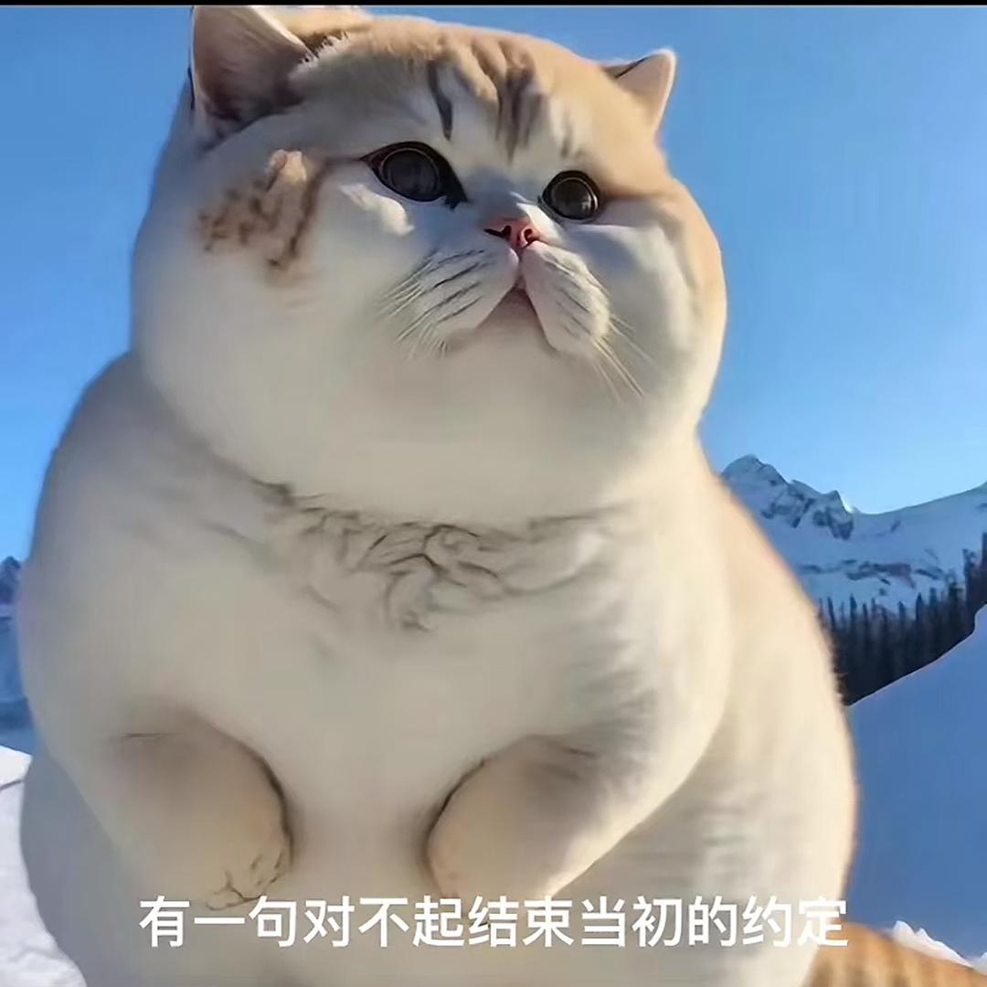 .琴🎹