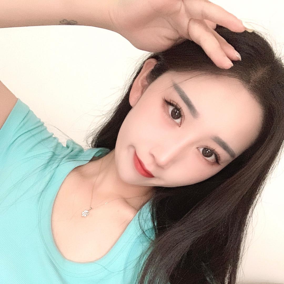 两个烁🧚‍♀️