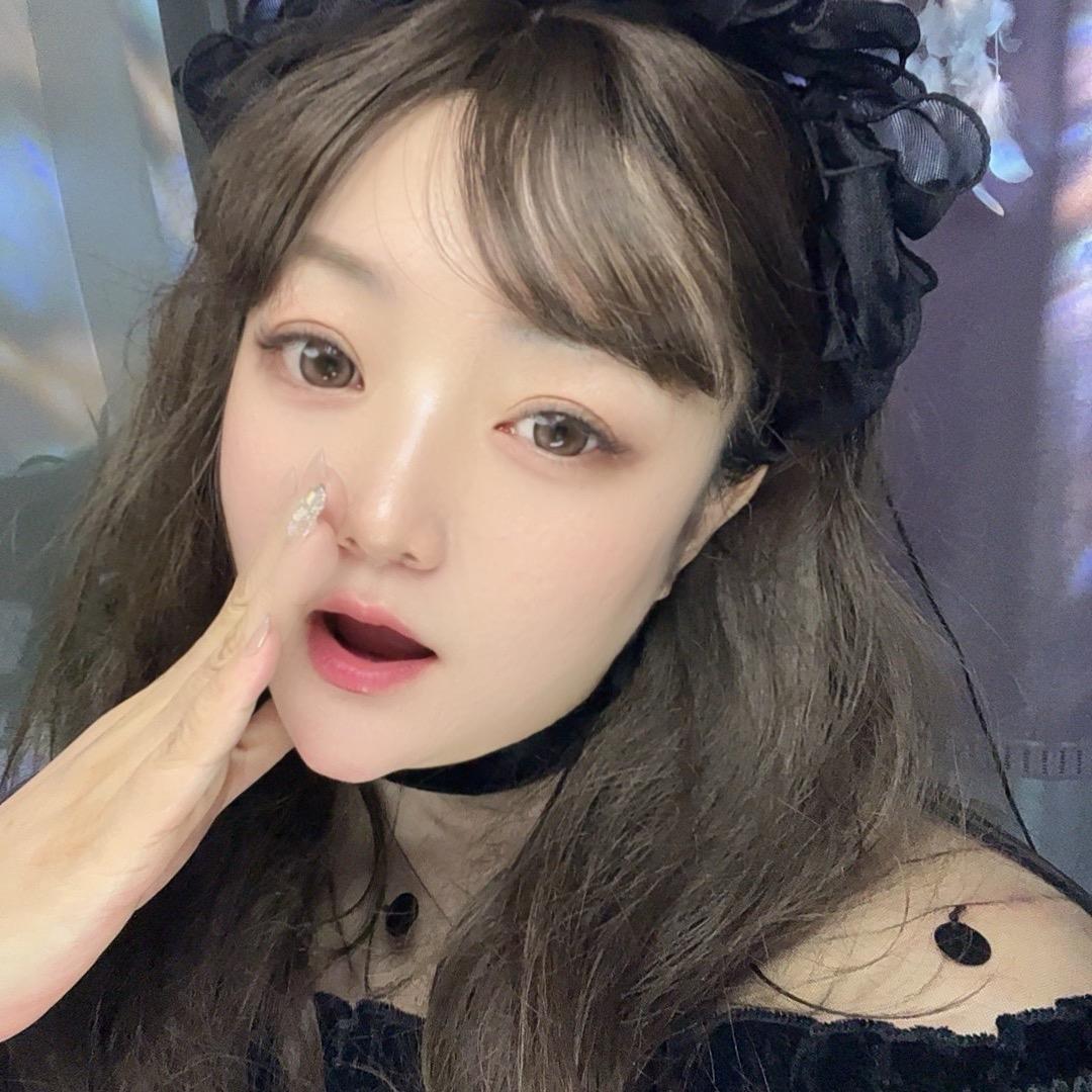 芊芊🦋（勿连赞）