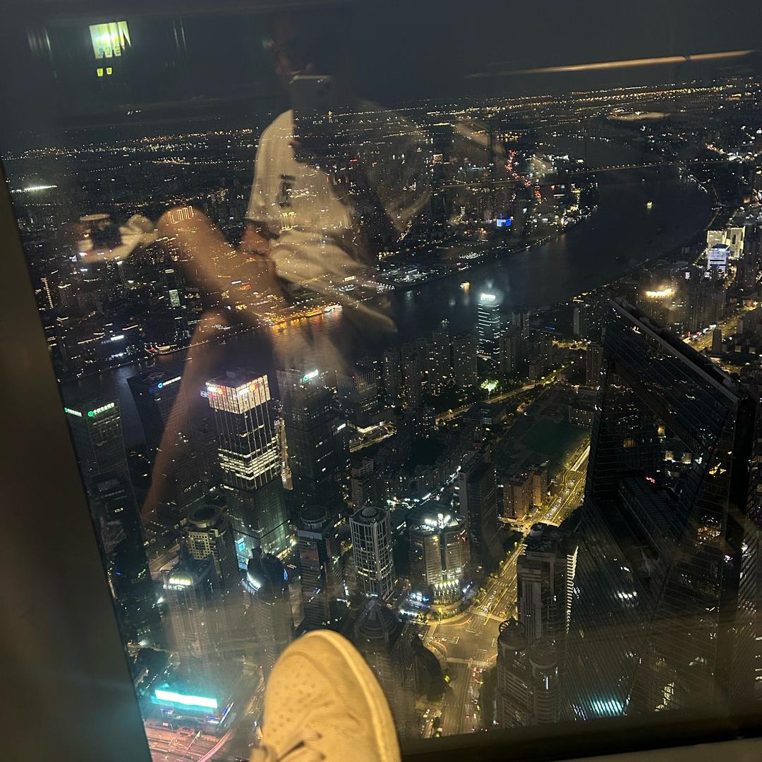 268268