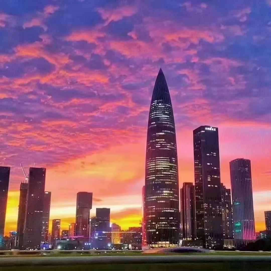 人之初（梅县腌面）