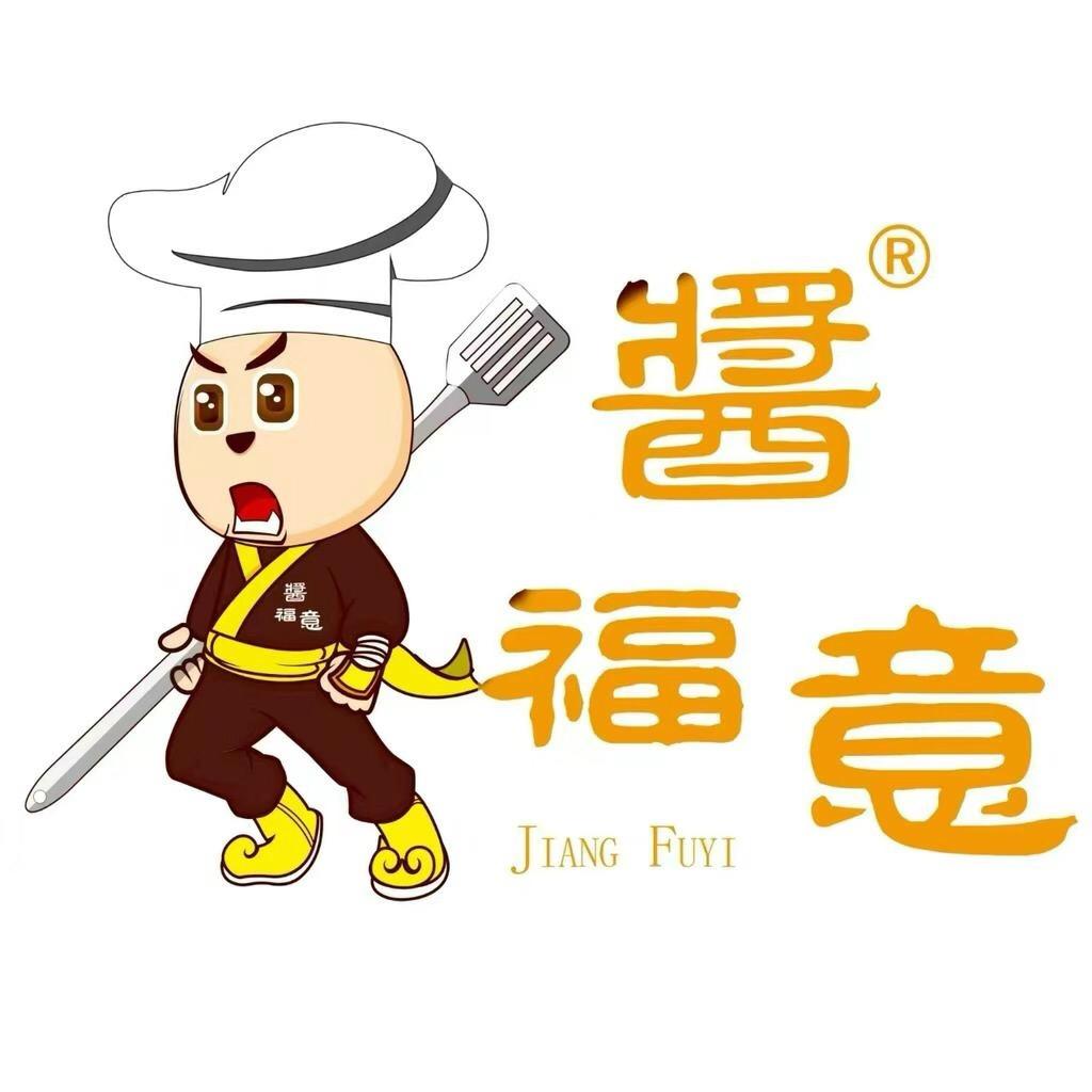 酱福意果蔬旗舰店