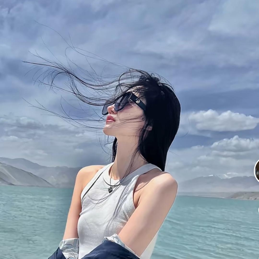小太阳