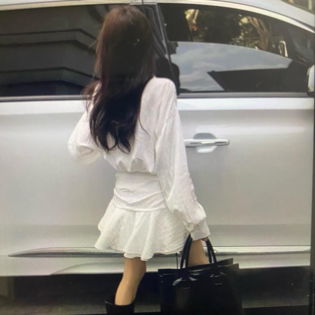 杨杨