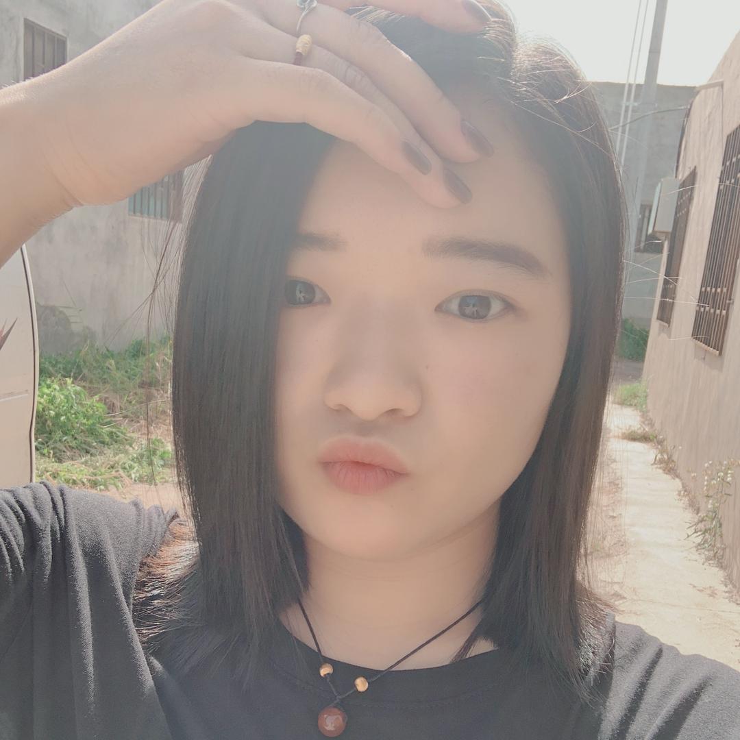佛山刘亦菲