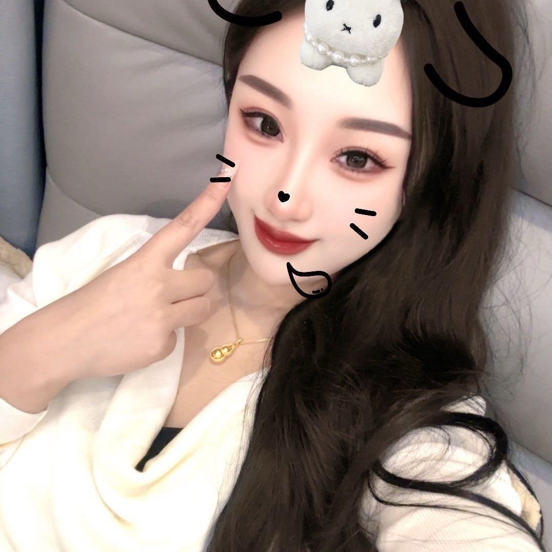 任丘市君君女鞋👠