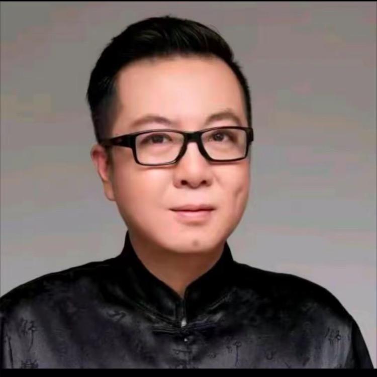 主持人宋非