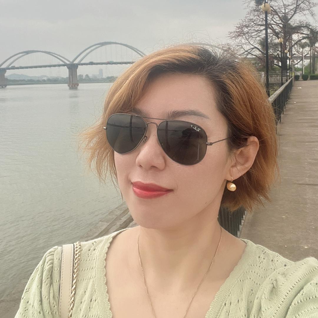 江门市发家地产有限公司