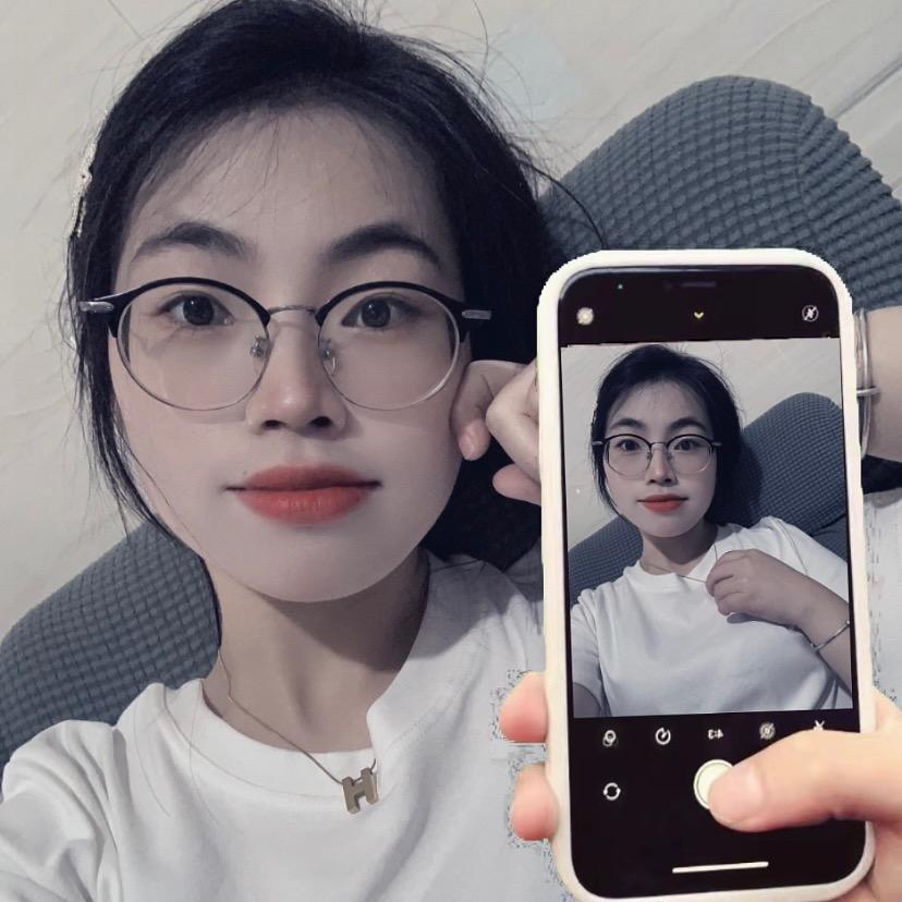 🫦爛爛爛好人*