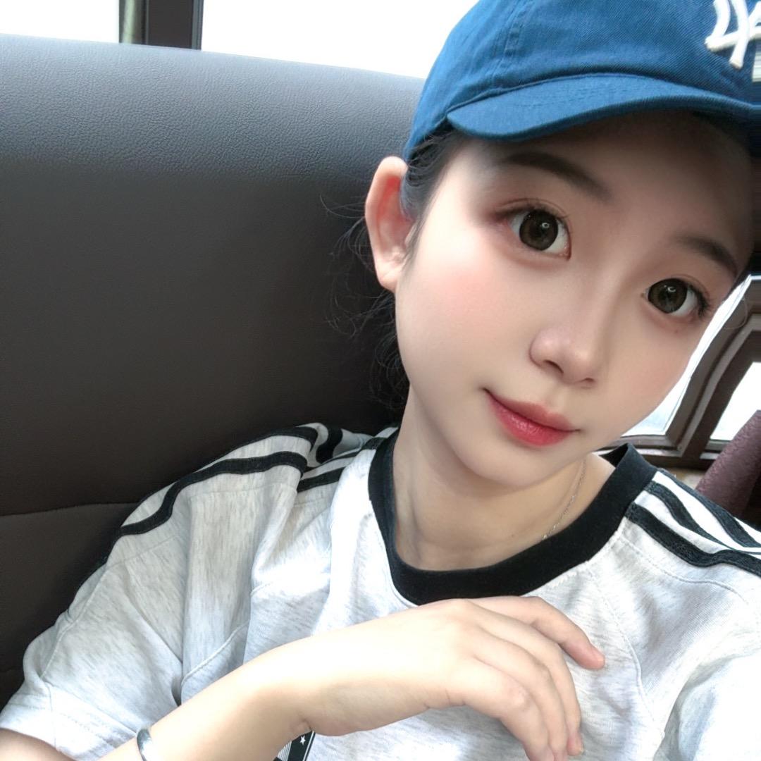 L梁❤️