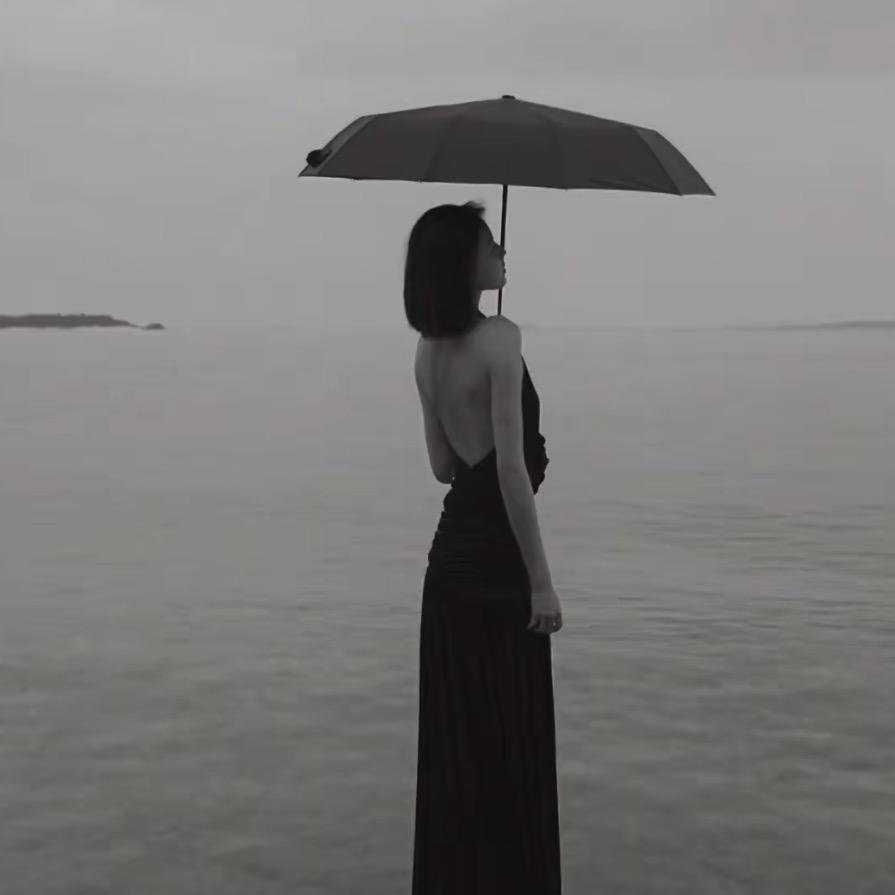 溶溶官方旗舰店