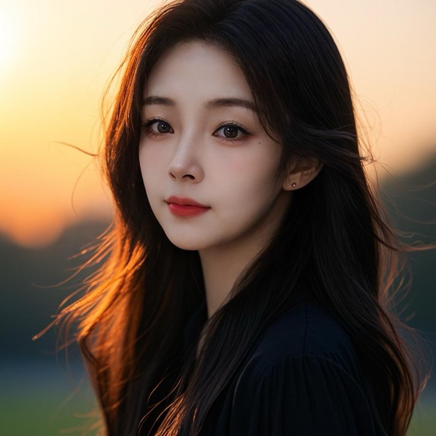 @🥝馨儿🫶🏻🪷