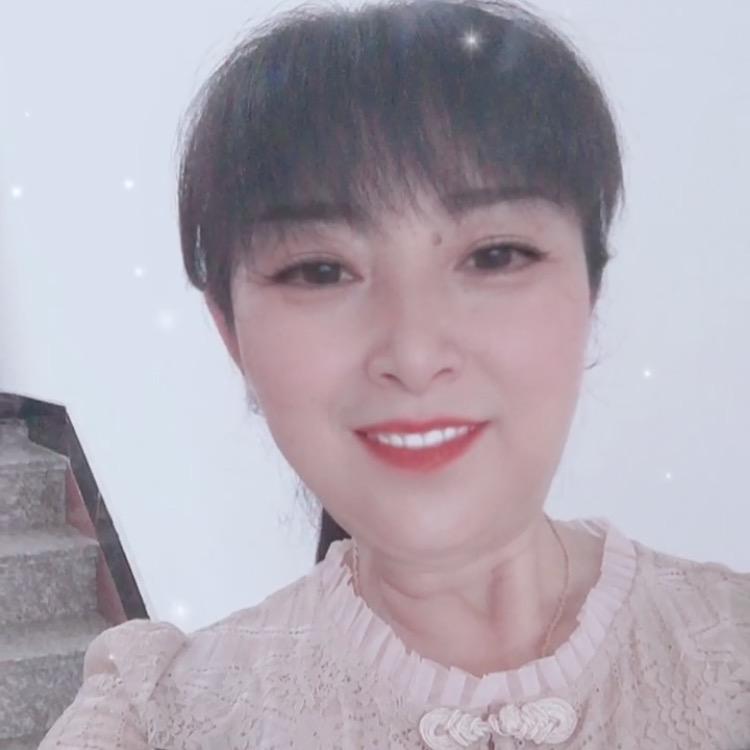 蕊琪好物