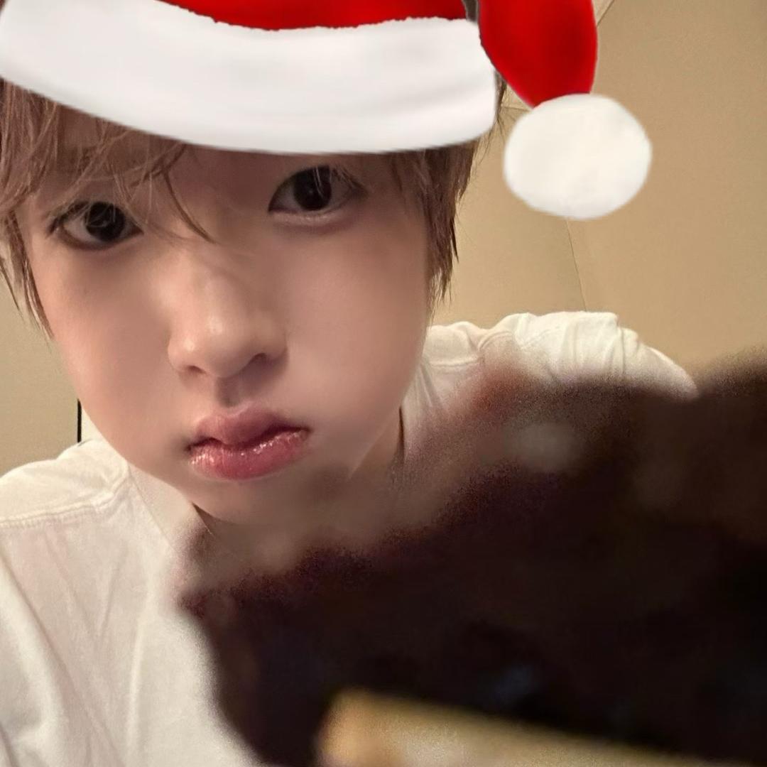 屁滚尿流叉烧包^