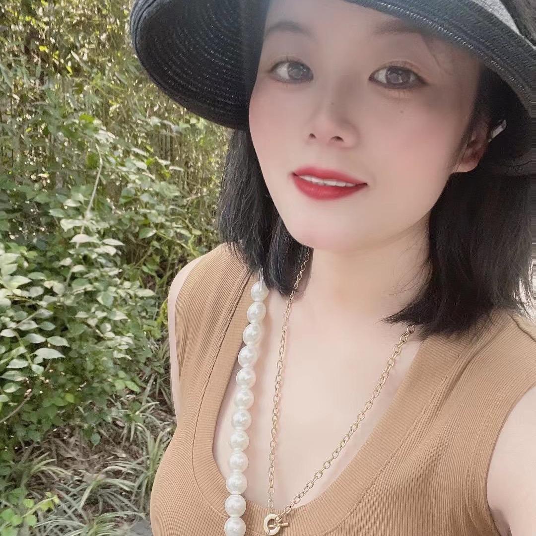 不点家简约定制