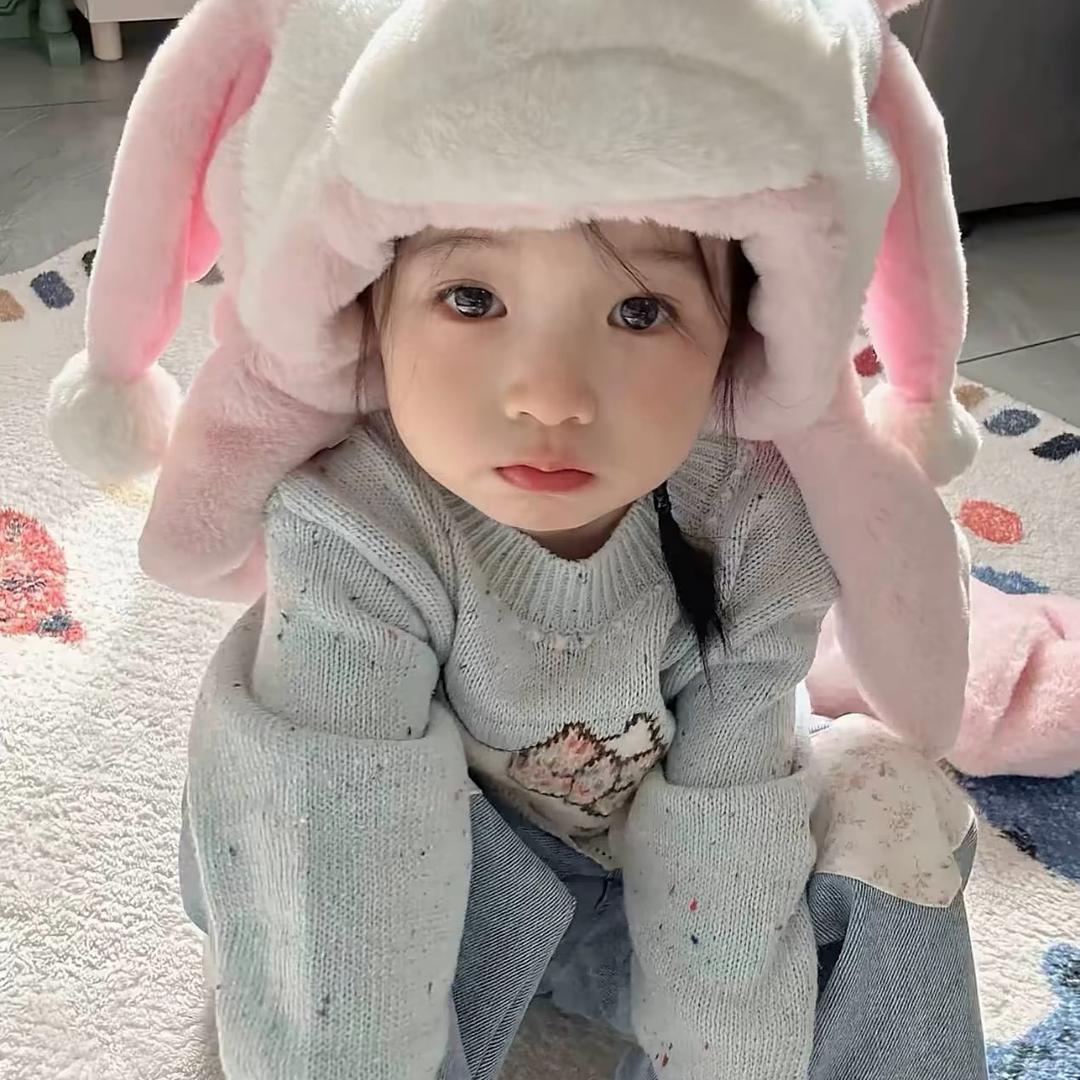 7⃣个荔枝吧