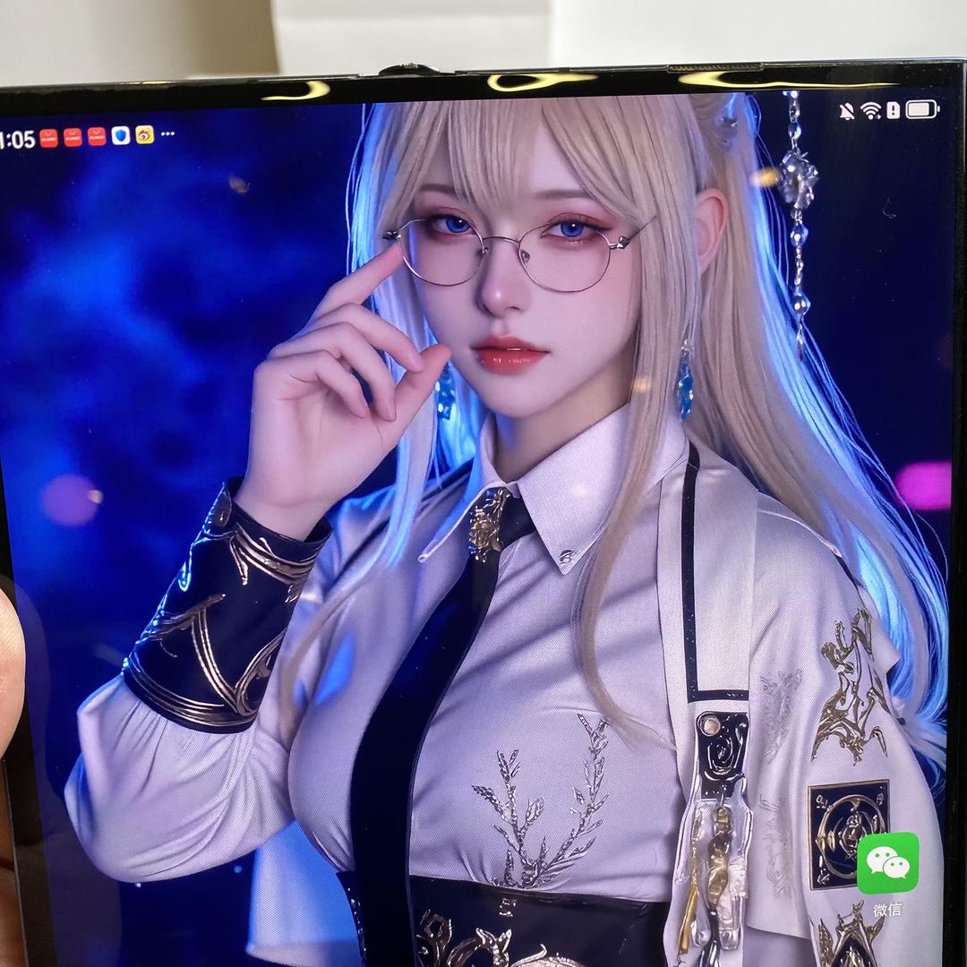 西咸新区秦汉新城游武楠百货店（个体工商户）