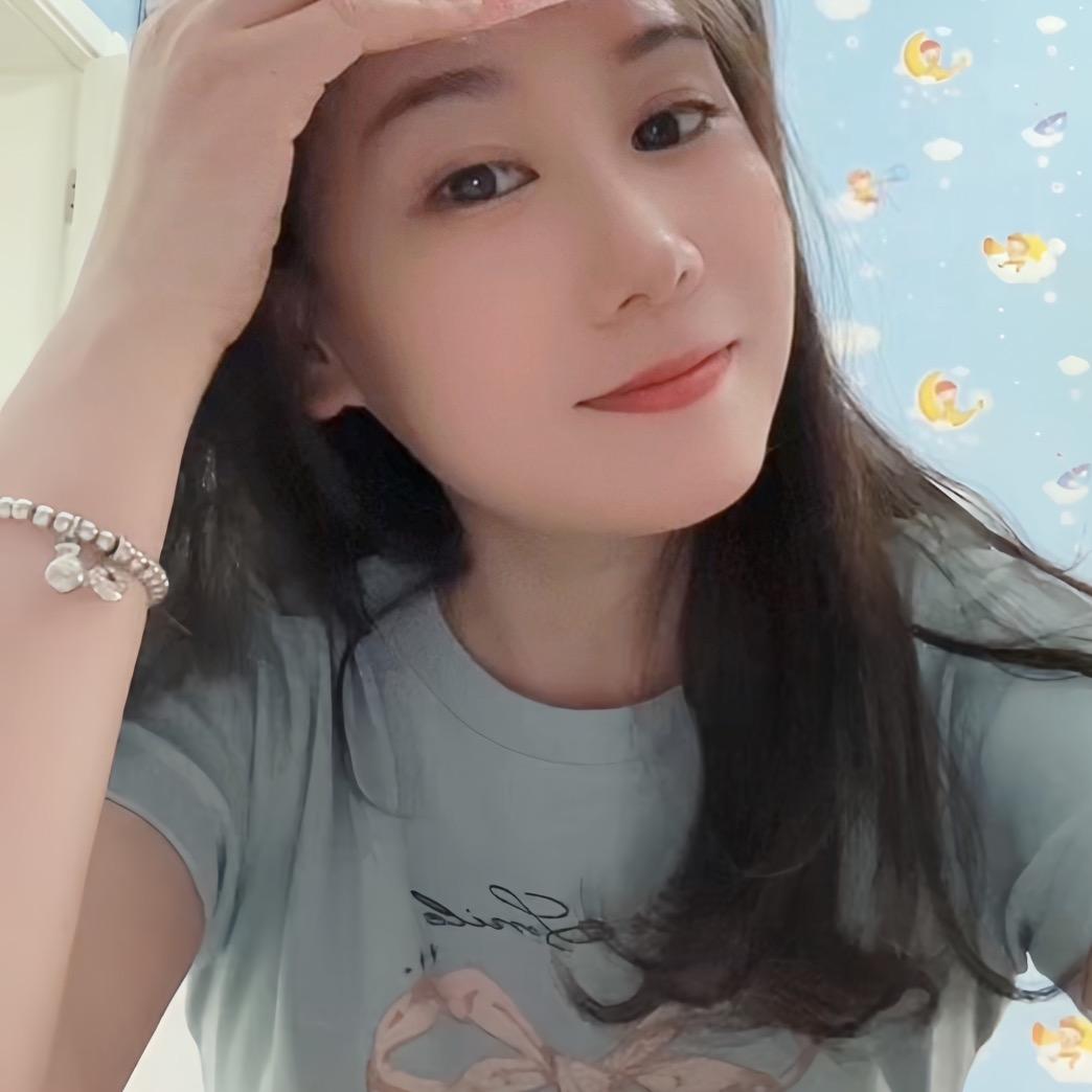 依诺✨